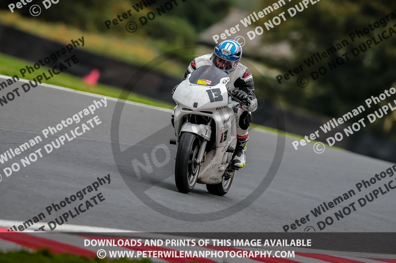 PJ Motorsport Photography;anglesey;brands hatch;cadwell park;croft;donington park;enduro digital images;event digital images;eventdigitalimages;mallory;no limits;oulton park;peter wileman photography;racing digital images;silverstone;snetterton;trackday digital images;trackday photos;vmcc banbury run;welsh 2 day enduro