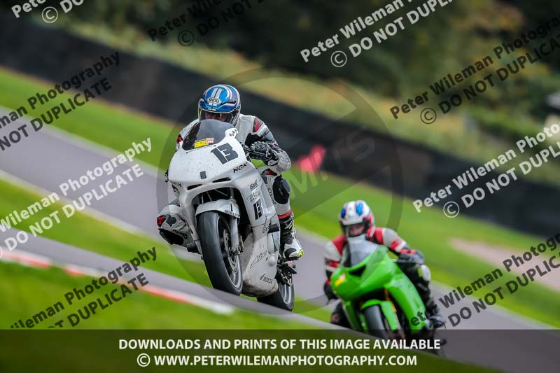 PJ Motorsport Photography;anglesey;brands hatch;cadwell park;croft;donington park;enduro digital images;event digital images;eventdigitalimages;mallory;no limits;oulton park;peter wileman photography;racing digital images;silverstone;snetterton;trackday digital images;trackday photos;vmcc banbury run;welsh 2 day enduro