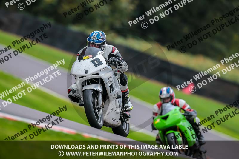 PJ Motorsport Photography;anglesey;brands hatch;cadwell park;croft;donington park;enduro digital images;event digital images;eventdigitalimages;mallory;no limits;oulton park;peter wileman photography;racing digital images;silverstone;snetterton;trackday digital images;trackday photos;vmcc banbury run;welsh 2 day enduro
