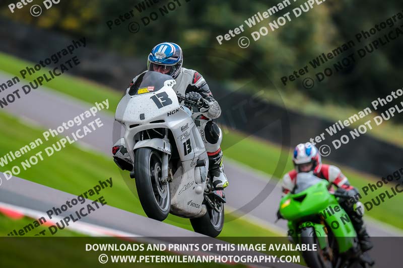PJ Motorsport Photography;anglesey;brands hatch;cadwell park;croft;donington park;enduro digital images;event digital images;eventdigitalimages;mallory;no limits;oulton park;peter wileman photography;racing digital images;silverstone;snetterton;trackday digital images;trackday photos;vmcc banbury run;welsh 2 day enduro
