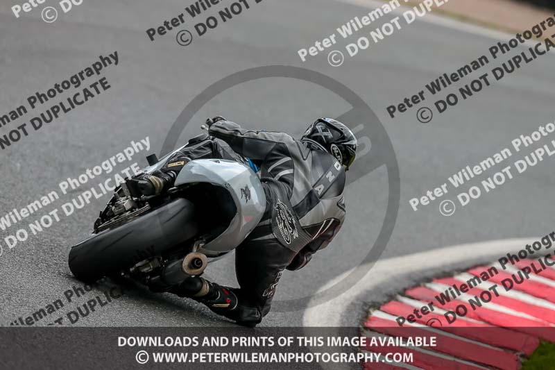 PJ Motorsport Photography;anglesey;brands hatch;cadwell park;croft;donington park;enduro digital images;event digital images;eventdigitalimages;mallory;no limits;oulton park;peter wileman photography;racing digital images;silverstone;snetterton;trackday digital images;trackday photos;vmcc banbury run;welsh 2 day enduro