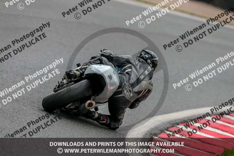 PJ Motorsport Photography;anglesey;brands hatch;cadwell park;croft;donington park;enduro digital images;event digital images;eventdigitalimages;mallory;no limits;oulton park;peter wileman photography;racing digital images;silverstone;snetterton;trackday digital images;trackday photos;vmcc banbury run;welsh 2 day enduro