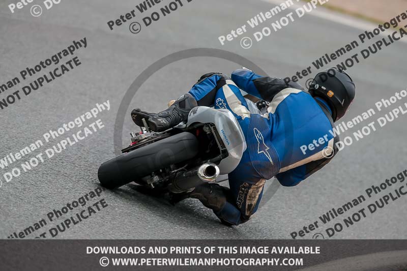 PJ Motorsport Photography;anglesey;brands hatch;cadwell park;croft;donington park;enduro digital images;event digital images;eventdigitalimages;mallory;no limits;oulton park;peter wileman photography;racing digital images;silverstone;snetterton;trackday digital images;trackday photos;vmcc banbury run;welsh 2 day enduro