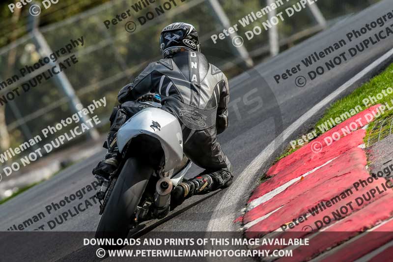 PJ Motorsport Photography;anglesey;brands hatch;cadwell park;croft;donington park;enduro digital images;event digital images;eventdigitalimages;mallory;no limits;oulton park;peter wileman photography;racing digital images;silverstone;snetterton;trackday digital images;trackday photos;vmcc banbury run;welsh 2 day enduro
