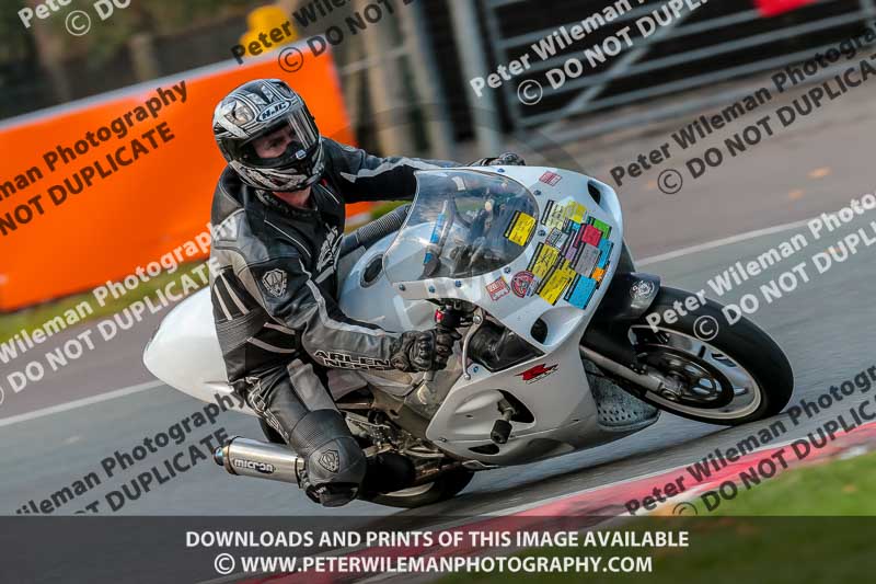 PJ Motorsport Photography;anglesey;brands hatch;cadwell park;croft;donington park;enduro digital images;event digital images;eventdigitalimages;mallory;no limits;oulton park;peter wileman photography;racing digital images;silverstone;snetterton;trackday digital images;trackday photos;vmcc banbury run;welsh 2 day enduro