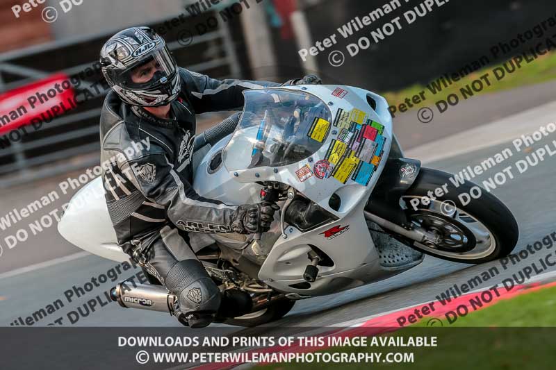 PJ Motorsport Photography;anglesey;brands hatch;cadwell park;croft;donington park;enduro digital images;event digital images;eventdigitalimages;mallory;no limits;oulton park;peter wileman photography;racing digital images;silverstone;snetterton;trackday digital images;trackday photos;vmcc banbury run;welsh 2 day enduro
