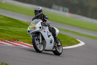 PJ-Motorsport-Photography-2018;anglesey;brands-hatch;cadwell-park;croft;donington-park;enduro-digital-images;event-digital-images;eventdigitalimages;mallory;no-limits;oulton-park;peter-wileman-photography;racing-digital-images;silverstone;snetterton;trackday-digital-images;trackday-photos;vmcc-banbury-run;welsh-2-day-enduro