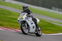 PJ-Motorsport-Photography-2018;anglesey;brands-hatch;cadwell-park;croft;donington-park;enduro-digital-images;event-digital-images;eventdigitalimages;mallory;no-limits;oulton-park;peter-wileman-photography;racing-digital-images;silverstone;snetterton;trackday-digital-images;trackday-photos;vmcc-banbury-run;welsh-2-day-enduro