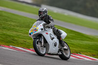 PJ-Motorsport-Photography-2018;anglesey;brands-hatch;cadwell-park;croft;donington-park;enduro-digital-images;event-digital-images;eventdigitalimages;mallory;no-limits;oulton-park;peter-wileman-photography;racing-digital-images;silverstone;snetterton;trackday-digital-images;trackday-photos;vmcc-banbury-run;welsh-2-day-enduro