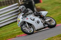 PJ-Motorsport-Photography-2018;anglesey;brands-hatch;cadwell-park;croft;donington-park;enduro-digital-images;event-digital-images;eventdigitalimages;mallory;no-limits;oulton-park;peter-wileman-photography;racing-digital-images;silverstone;snetterton;trackday-digital-images;trackday-photos;vmcc-banbury-run;welsh-2-day-enduro