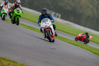 PJ-Motorsport-Photography-2018;anglesey;brands-hatch;cadwell-park;croft;donington-park;enduro-digital-images;event-digital-images;eventdigitalimages;mallory;no-limits;oulton-park;peter-wileman-photography;racing-digital-images;silverstone;snetterton;trackday-digital-images;trackday-photos;vmcc-banbury-run;welsh-2-day-enduro