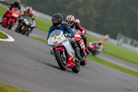 PJ-Motorsport-Photography-2018;anglesey;brands-hatch;cadwell-park;croft;donington-park;enduro-digital-images;event-digital-images;eventdigitalimages;mallory;no-limits;oulton-park;peter-wileman-photography;racing-digital-images;silverstone;snetterton;trackday-digital-images;trackday-photos;vmcc-banbury-run;welsh-2-day-enduro
