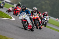 PJ-Motorsport-Photography-2018;anglesey;brands-hatch;cadwell-park;croft;donington-park;enduro-digital-images;event-digital-images;eventdigitalimages;mallory;no-limits;oulton-park;peter-wileman-photography;racing-digital-images;silverstone;snetterton;trackday-digital-images;trackday-photos;vmcc-banbury-run;welsh-2-day-enduro