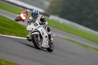 PJ-Motorsport-Photography-2018;anglesey;brands-hatch;cadwell-park;croft;donington-park;enduro-digital-images;event-digital-images;eventdigitalimages;mallory;no-limits;oulton-park;peter-wileman-photography;racing-digital-images;silverstone;snetterton;trackday-digital-images;trackday-photos;vmcc-banbury-run;welsh-2-day-enduro