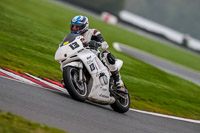PJ-Motorsport-Photography-2018;anglesey;brands-hatch;cadwell-park;croft;donington-park;enduro-digital-images;event-digital-images;eventdigitalimages;mallory;no-limits;oulton-park;peter-wileman-photography;racing-digital-images;silverstone;snetterton;trackday-digital-images;trackday-photos;vmcc-banbury-run;welsh-2-day-enduro