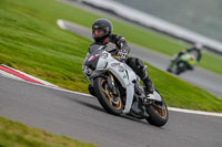 PJ-Motorsport-Photography-2018;anglesey;brands-hatch;cadwell-park;croft;donington-park;enduro-digital-images;event-digital-images;eventdigitalimages;mallory;no-limits;oulton-park;peter-wileman-photography;racing-digital-images;silverstone;snetterton;trackday-digital-images;trackday-photos;vmcc-banbury-run;welsh-2-day-enduro