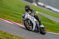 PJ-Motorsport-Photography-2018;anglesey;brands-hatch;cadwell-park;croft;donington-park;enduro-digital-images;event-digital-images;eventdigitalimages;mallory;no-limits;oulton-park;peter-wileman-photography;racing-digital-images;silverstone;snetterton;trackday-digital-images;trackday-photos;vmcc-banbury-run;welsh-2-day-enduro