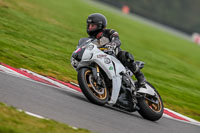 PJ-Motorsport-Photography-2018;anglesey;brands-hatch;cadwell-park;croft;donington-park;enduro-digital-images;event-digital-images;eventdigitalimages;mallory;no-limits;oulton-park;peter-wileman-photography;racing-digital-images;silverstone;snetterton;trackday-digital-images;trackday-photos;vmcc-banbury-run;welsh-2-day-enduro