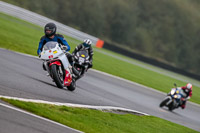 PJ-Motorsport-Photography-2018;anglesey;brands-hatch;cadwell-park;croft;donington-park;enduro-digital-images;event-digital-images;eventdigitalimages;mallory;no-limits;oulton-park;peter-wileman-photography;racing-digital-images;silverstone;snetterton;trackday-digital-images;trackday-photos;vmcc-banbury-run;welsh-2-day-enduro