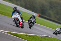 PJ-Motorsport-Photography-2018;anglesey;brands-hatch;cadwell-park;croft;donington-park;enduro-digital-images;event-digital-images;eventdigitalimages;mallory;no-limits;oulton-park;peter-wileman-photography;racing-digital-images;silverstone;snetterton;trackday-digital-images;trackday-photos;vmcc-banbury-run;welsh-2-day-enduro