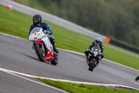PJ-Motorsport-Photography-2018;anglesey;brands-hatch;cadwell-park;croft;donington-park;enduro-digital-images;event-digital-images;eventdigitalimages;mallory;no-limits;oulton-park;peter-wileman-photography;racing-digital-images;silverstone;snetterton;trackday-digital-images;trackday-photos;vmcc-banbury-run;welsh-2-day-enduro
