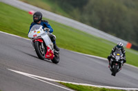 PJ-Motorsport-Photography-2018;anglesey;brands-hatch;cadwell-park;croft;donington-park;enduro-digital-images;event-digital-images;eventdigitalimages;mallory;no-limits;oulton-park;peter-wileman-photography;racing-digital-images;silverstone;snetterton;trackday-digital-images;trackday-photos;vmcc-banbury-run;welsh-2-day-enduro
