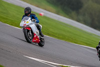 PJ-Motorsport-Photography-2018;anglesey;brands-hatch;cadwell-park;croft;donington-park;enduro-digital-images;event-digital-images;eventdigitalimages;mallory;no-limits;oulton-park;peter-wileman-photography;racing-digital-images;silverstone;snetterton;trackday-digital-images;trackday-photos;vmcc-banbury-run;welsh-2-day-enduro