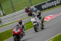 PJ-Motorsport-Photography-2018;anglesey;brands-hatch;cadwell-park;croft;donington-park;enduro-digital-images;event-digital-images;eventdigitalimages;mallory;no-limits;oulton-park;peter-wileman-photography;racing-digital-images;silverstone;snetterton;trackday-digital-images;trackday-photos;vmcc-banbury-run;welsh-2-day-enduro