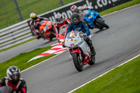 PJ-Motorsport-Photography-2018;anglesey;brands-hatch;cadwell-park;croft;donington-park;enduro-digital-images;event-digital-images;eventdigitalimages;mallory;no-limits;oulton-park;peter-wileman-photography;racing-digital-images;silverstone;snetterton;trackday-digital-images;trackday-photos;vmcc-banbury-run;welsh-2-day-enduro