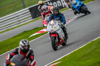 PJ-Motorsport-Photography-2018;anglesey;brands-hatch;cadwell-park;croft;donington-park;enduro-digital-images;event-digital-images;eventdigitalimages;mallory;no-limits;oulton-park;peter-wileman-photography;racing-digital-images;silverstone;snetterton;trackday-digital-images;trackday-photos;vmcc-banbury-run;welsh-2-day-enduro