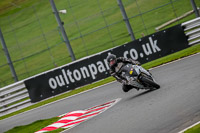 PJ-Motorsport-Photography-2018;anglesey;brands-hatch;cadwell-park;croft;donington-park;enduro-digital-images;event-digital-images;eventdigitalimages;mallory;no-limits;oulton-park;peter-wileman-photography;racing-digital-images;silverstone;snetterton;trackday-digital-images;trackday-photos;vmcc-banbury-run;welsh-2-day-enduro