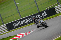 PJ-Motorsport-Photography-2018;anglesey;brands-hatch;cadwell-park;croft;donington-park;enduro-digital-images;event-digital-images;eventdigitalimages;mallory;no-limits;oulton-park;peter-wileman-photography;racing-digital-images;silverstone;snetterton;trackday-digital-images;trackday-photos;vmcc-banbury-run;welsh-2-day-enduro