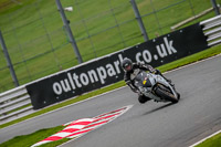 PJ-Motorsport-Photography-2018;anglesey;brands-hatch;cadwell-park;croft;donington-park;enduro-digital-images;event-digital-images;eventdigitalimages;mallory;no-limits;oulton-park;peter-wileman-photography;racing-digital-images;silverstone;snetterton;trackday-digital-images;trackday-photos;vmcc-banbury-run;welsh-2-day-enduro