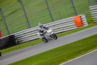 PJ-Motorsport-Photography-2018;anglesey;brands-hatch;cadwell-park;croft;donington-park;enduro-digital-images;event-digital-images;eventdigitalimages;mallory;no-limits;oulton-park;peter-wileman-photography;racing-digital-images;silverstone;snetterton;trackday-digital-images;trackday-photos;vmcc-banbury-run;welsh-2-day-enduro
