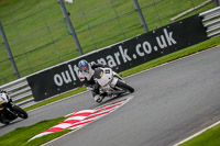 PJ-Motorsport-Photography-2018;anglesey;brands-hatch;cadwell-park;croft;donington-park;enduro-digital-images;event-digital-images;eventdigitalimages;mallory;no-limits;oulton-park;peter-wileman-photography;racing-digital-images;silverstone;snetterton;trackday-digital-images;trackday-photos;vmcc-banbury-run;welsh-2-day-enduro