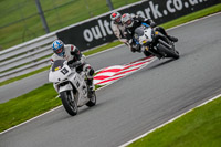 PJ-Motorsport-Photography-2018;anglesey;brands-hatch;cadwell-park;croft;donington-park;enduro-digital-images;event-digital-images;eventdigitalimages;mallory;no-limits;oulton-park;peter-wileman-photography;racing-digital-images;silverstone;snetterton;trackday-digital-images;trackday-photos;vmcc-banbury-run;welsh-2-day-enduro
