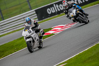 PJ-Motorsport-Photography-2018;anglesey;brands-hatch;cadwell-park;croft;donington-park;enduro-digital-images;event-digital-images;eventdigitalimages;mallory;no-limits;oulton-park;peter-wileman-photography;racing-digital-images;silverstone;snetterton;trackday-digital-images;trackday-photos;vmcc-banbury-run;welsh-2-day-enduro