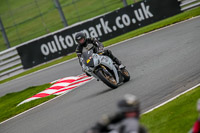 PJ-Motorsport-Photography-2018;anglesey;brands-hatch;cadwell-park;croft;donington-park;enduro-digital-images;event-digital-images;eventdigitalimages;mallory;no-limits;oulton-park;peter-wileman-photography;racing-digital-images;silverstone;snetterton;trackday-digital-images;trackday-photos;vmcc-banbury-run;welsh-2-day-enduro