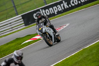 PJ-Motorsport-Photography-2018;anglesey;brands-hatch;cadwell-park;croft;donington-park;enduro-digital-images;event-digital-images;eventdigitalimages;mallory;no-limits;oulton-park;peter-wileman-photography;racing-digital-images;silverstone;snetterton;trackday-digital-images;trackday-photos;vmcc-banbury-run;welsh-2-day-enduro