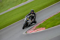 PJ-Motorsport-Photography-2018;anglesey;brands-hatch;cadwell-park;croft;donington-park;enduro-digital-images;event-digital-images;eventdigitalimages;mallory;no-limits;oulton-park;peter-wileman-photography;racing-digital-images;silverstone;snetterton;trackday-digital-images;trackday-photos;vmcc-banbury-run;welsh-2-day-enduro