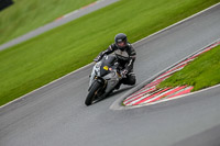 PJ-Motorsport-Photography-2018;anglesey;brands-hatch;cadwell-park;croft;donington-park;enduro-digital-images;event-digital-images;eventdigitalimages;mallory;no-limits;oulton-park;peter-wileman-photography;racing-digital-images;silverstone;snetterton;trackday-digital-images;trackday-photos;vmcc-banbury-run;welsh-2-day-enduro