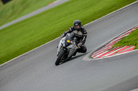 PJ-Motorsport-Photography-2018;anglesey;brands-hatch;cadwell-park;croft;donington-park;enduro-digital-images;event-digital-images;eventdigitalimages;mallory;no-limits;oulton-park;peter-wileman-photography;racing-digital-images;silverstone;snetterton;trackday-digital-images;trackday-photos;vmcc-banbury-run;welsh-2-day-enduro