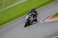 PJ-Motorsport-Photography-2018;anglesey;brands-hatch;cadwell-park;croft;donington-park;enduro-digital-images;event-digital-images;eventdigitalimages;mallory;no-limits;oulton-park;peter-wileman-photography;racing-digital-images;silverstone;snetterton;trackday-digital-images;trackday-photos;vmcc-banbury-run;welsh-2-day-enduro