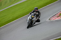 PJ-Motorsport-Photography-2018;anglesey;brands-hatch;cadwell-park;croft;donington-park;enduro-digital-images;event-digital-images;eventdigitalimages;mallory;no-limits;oulton-park;peter-wileman-photography;racing-digital-images;silverstone;snetterton;trackday-digital-images;trackday-photos;vmcc-banbury-run;welsh-2-day-enduro