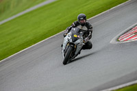 PJ-Motorsport-Photography-2018;anglesey;brands-hatch;cadwell-park;croft;donington-park;enduro-digital-images;event-digital-images;eventdigitalimages;mallory;no-limits;oulton-park;peter-wileman-photography;racing-digital-images;silverstone;snetterton;trackday-digital-images;trackday-photos;vmcc-banbury-run;welsh-2-day-enduro