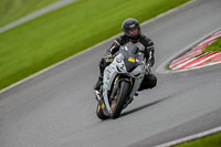 PJ-Motorsport-Photography-2018;anglesey;brands-hatch;cadwell-park;croft;donington-park;enduro-digital-images;event-digital-images;eventdigitalimages;mallory;no-limits;oulton-park;peter-wileman-photography;racing-digital-images;silverstone;snetterton;trackday-digital-images;trackday-photos;vmcc-banbury-run;welsh-2-day-enduro