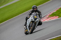 PJ-Motorsport-Photography-2018;anglesey;brands-hatch;cadwell-park;croft;donington-park;enduro-digital-images;event-digital-images;eventdigitalimages;mallory;no-limits;oulton-park;peter-wileman-photography;racing-digital-images;silverstone;snetterton;trackday-digital-images;trackday-photos;vmcc-banbury-run;welsh-2-day-enduro