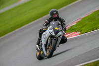 PJ-Motorsport-Photography-2018;anglesey;brands-hatch;cadwell-park;croft;donington-park;enduro-digital-images;event-digital-images;eventdigitalimages;mallory;no-limits;oulton-park;peter-wileman-photography;racing-digital-images;silverstone;snetterton;trackday-digital-images;trackday-photos;vmcc-banbury-run;welsh-2-day-enduro