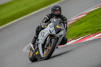 PJ-Motorsport-Photography-2018;anglesey;brands-hatch;cadwell-park;croft;donington-park;enduro-digital-images;event-digital-images;eventdigitalimages;mallory;no-limits;oulton-park;peter-wileman-photography;racing-digital-images;silverstone;snetterton;trackday-digital-images;trackday-photos;vmcc-banbury-run;welsh-2-day-enduro