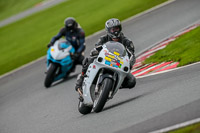 PJ-Motorsport-Photography-2018;anglesey;brands-hatch;cadwell-park;croft;donington-park;enduro-digital-images;event-digital-images;eventdigitalimages;mallory;no-limits;oulton-park;peter-wileman-photography;racing-digital-images;silverstone;snetterton;trackday-digital-images;trackday-photos;vmcc-banbury-run;welsh-2-day-enduro
